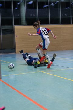 Bild 376 - La Rive Cup